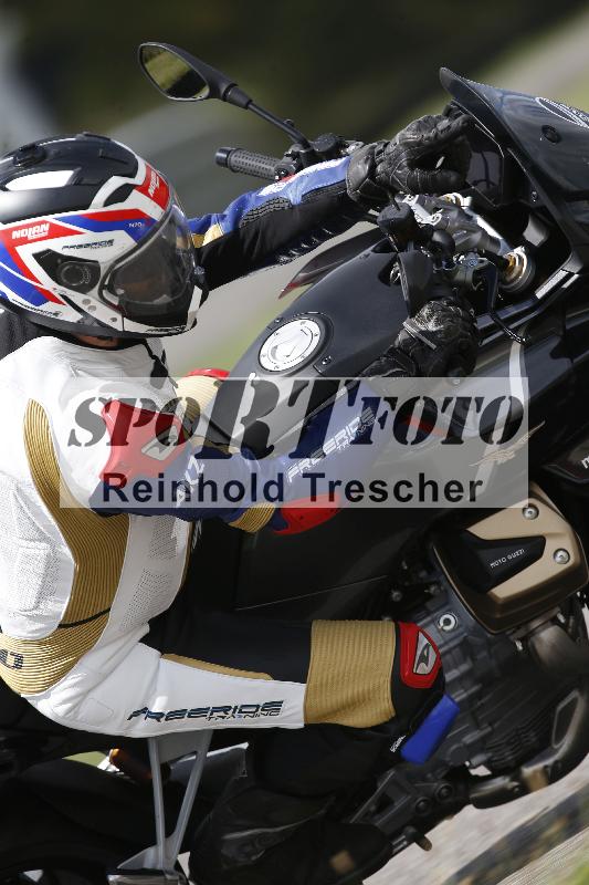/Archiv-2023/55 02.08.2023 FREERIDE TRAINING ADR/Gruppe B/backside